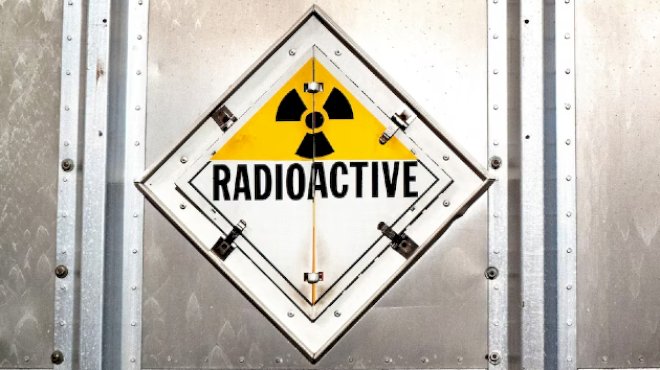 imports-contaminated-with-radioactive-isotope-likely-to-continue-for-foreseeable-future:-us-bulletin