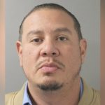 father-charged-with-murder-in-apparent-case-of-mistaken-identity,-police-say