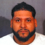 man-accused-of-fatally-shooting-neighbor-through-wall-charged-with-manslaughter