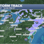 back-to-back-winter-storms-hit-the-east-this-weekend-with-arctic-blast-behind-them-next-week
