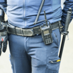 how-the-diplomatic-security-service-is-helping-to-secure-the-winter-olympics-for-fans-and-athletes