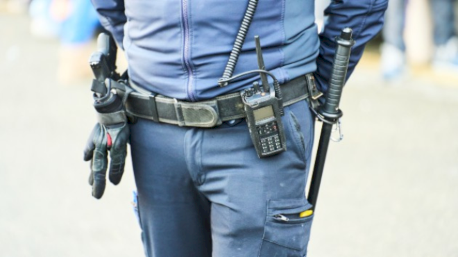 how-the-diplomatic-security-service-is-helping-to-secure-the-winter-olympics-for-fans-and-athletes