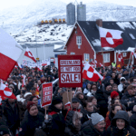 trump-announces-tariffs-on-nato-allies-for-opposing-us-control-of-greenland