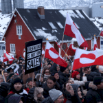 europe-‘united’-in-face-of-trump’s-greenland-threats,-tariffs,-eu-chief-says