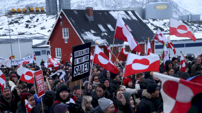 europe-‘united’-in-face-of-trump’s-greenland-threats,-tariffs,-eu-chief-says