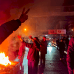 bloody-crackdown-appears-to-have-quelled-iran-protests-for-now