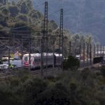 at-least-39-killed-after-high-speed-train-collision-in-spain,-transport-minister-says