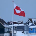 europe-mobilizes-as-trump-again-demands-‘complete-and-total-control’-of-greenland