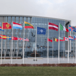 eu-leaders-talk-coordination-over-greenland-as-trump-readies-for-davos-meetings