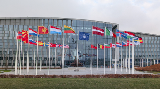 eu-leaders-talk-coordination-over-greenland-as-trump-readies-for-davos-meetings