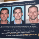alexander-brothers-set-to-face-federal-sex-trafficking-charges