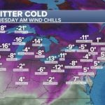 brutal,-life-threatening-cold-invades-midwest-and-northeast:-latest