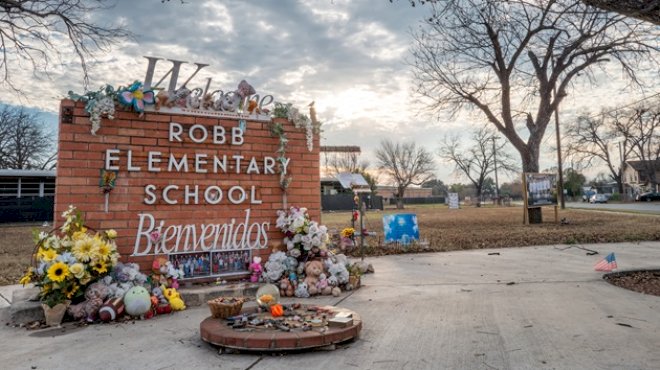 uvalde-defense-witness-suggests-officer-gonzales-couldn’t-see-gunman