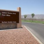 ice-detainee-dies-of-‘presumed-suicide’-at-texas-detention-facility,-agency-says