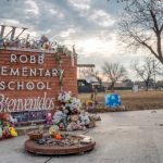 uvalde-officer-gonzales-may-have-suffered-from-‘tunnel-vision,’-defense-witness-says