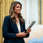 judge-orders-lindsey-halligan-to-stop-using-us-attorney-title-or-face-disciplinary-action