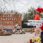 closing-arguments-to-begin-in-uvalde-school-shooting-trial-for-former-officer