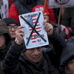 greenland-relegated-to-‘stepping-stone’-in-trump-europe-standoff,-party-leader-says