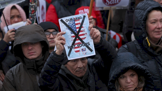 greenland-relegated-to-‘stepping-stone’-in-trump-europe-standoff,-party-leader-says