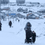 us-allies-push-back-on-greenland-at-davos-ahead-of-trump-address