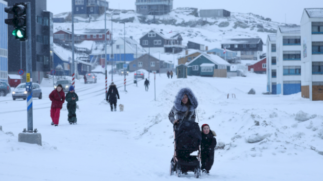us-allies-push-back-on-greenland-at-davos-ahead-of-trump-address
