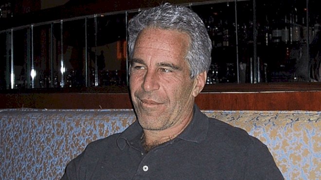 judge-declines-to-appoint-special-master-to-oversee-doj’s-release-of-remaining-epstein-files