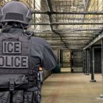 dhs-launches-‘operation-catch-of-the-day’-enforcement-action-in-maine