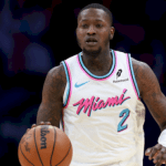 1st-defendant-sentenced-in-nba-gambling-scheme-gets-2-years-in-prison