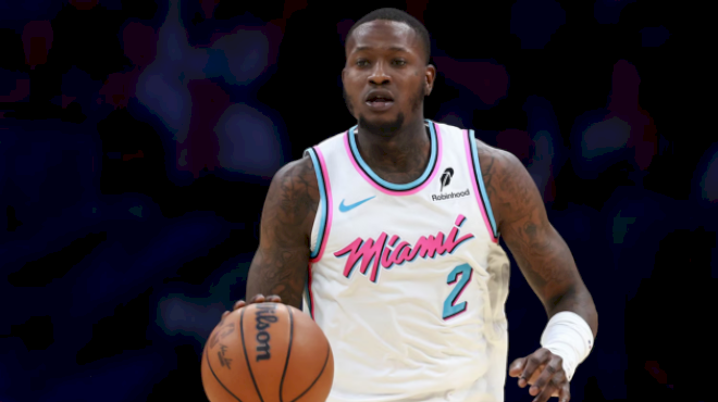 1st-defendant-sentenced-in-nba-gambling-scheme-gets-2-years-in-prison