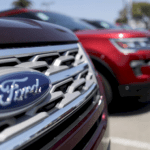 ford-recalls-around-119,000-vehicles-over-fire-risk:-nhtsa
