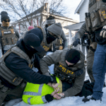 ice-memo-allows-agents-to-enter-homes-without-judicial-warrant:-whistleblower-complaint