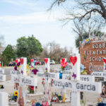 uvalde-trial:-former-school-police-officer-adrian-gonzales-found-not-guilty-on-all-counts