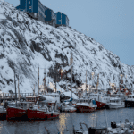 european-leaders-to-gather-in-brussels-to-‘coordinate’-plans-on-trump,-greenland