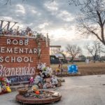 uvalde-victim’s-dad-reacts-to-acquittal:-‘we-had-a-little-hope,-but-it-wasn’t-enough’