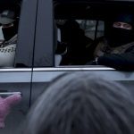 5-year-old-asylum-seeker-detained-as-ice-expands-enforcement-in-minnesota