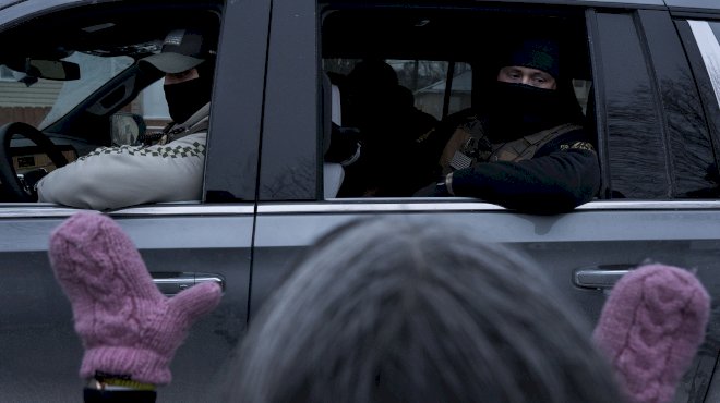 5-year-old-asylum-seeker-detained-as-ice-expands-enforcement-in-minnesota