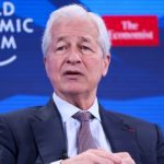 trump-sues-jamie-dimon,-jpmorgan-chase-for-alleged-‘political’-account-closures