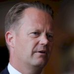 europe-must-‘play-the-power-game’-with-trump-over-greenland,-former-danish-fm-says