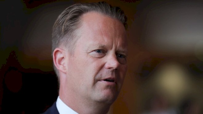 europe-must-‘play-the-power-game’-with-trump-over-greenland,-former-danish-fm-says