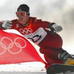 ryan-wedding,-former-olympian-turned-fbi-most-wanted-fugitive,-arrested:-sources