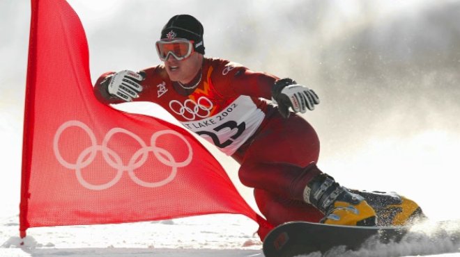 ryan-wedding,-former-olympian-turned-fbi-most-wanted-fugitive,-arrested:-sources