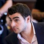 jury-selection-for-luigi-mangione’s-federal-trial-to-begin-in-september