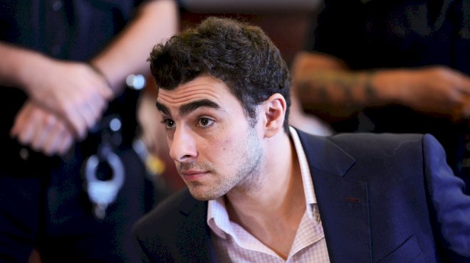 jury-selection-for-luigi-mangione’s-federal-trial-to-begin-in-september