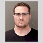 ex-husband-charged-in-ohio-couple’s-double-murder-enters-not-guilty-pleas