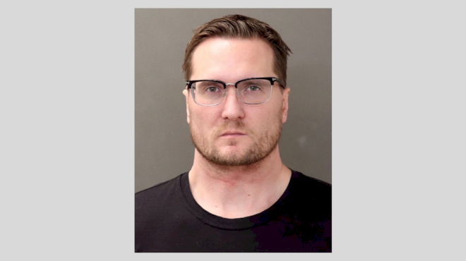 ex-husband-charged-in-ohio-couple’s-double-murder-enters-not-guilty-pleas