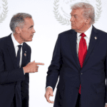 trump-threatens-100%-tariff-on-canada-if-it-makes-a-deal-with-china