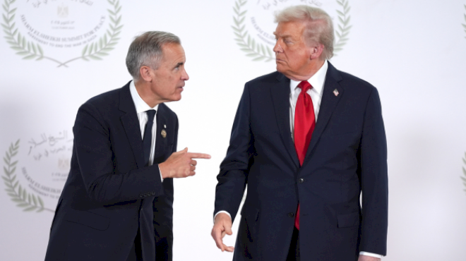 trump-threatens-100%-tariff-on-canada-if-it-makes-a-deal-with-china