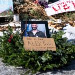 alex-pretti’s-‘life-was-just-starting,’-mentor-says