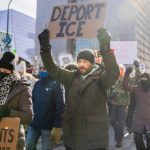 judge-hears-arguments-as-state-of-minnesota-seeks-temporary-halt-to-ongoing-ice-operation