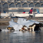 causes-of-last-year’s-deadly-mid-air-collision-in-dc-to-be-announced-by-ntsb